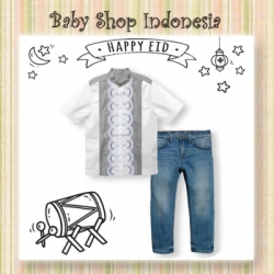 koko baruu abu  large